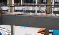13.png
