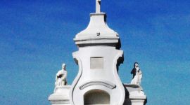 Foto galerija