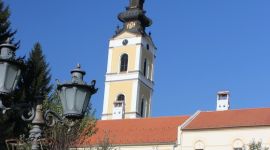 Foto galerija