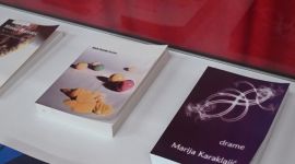 Foto galerija