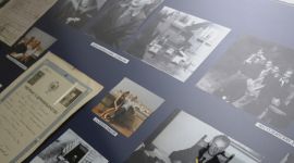 Foto galerija