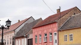 Foto galerija