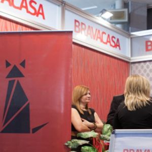 Koktel-magazina-BravaCasa.jpg