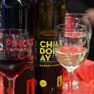 vina-vinarije-Mackov-podrum.jpg