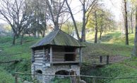 IMG_2804.JPG