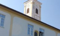 IMG_2816.JPG