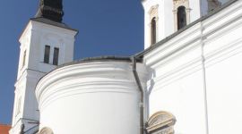 Foto galerija